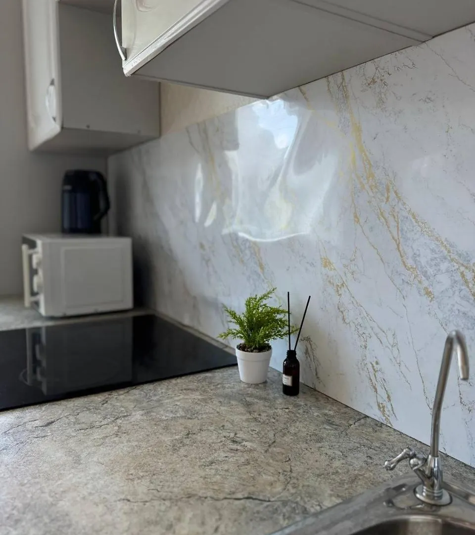 Жк Коркем-1 Apartment Nur-Sultan   Nur-Sultan (Astana)