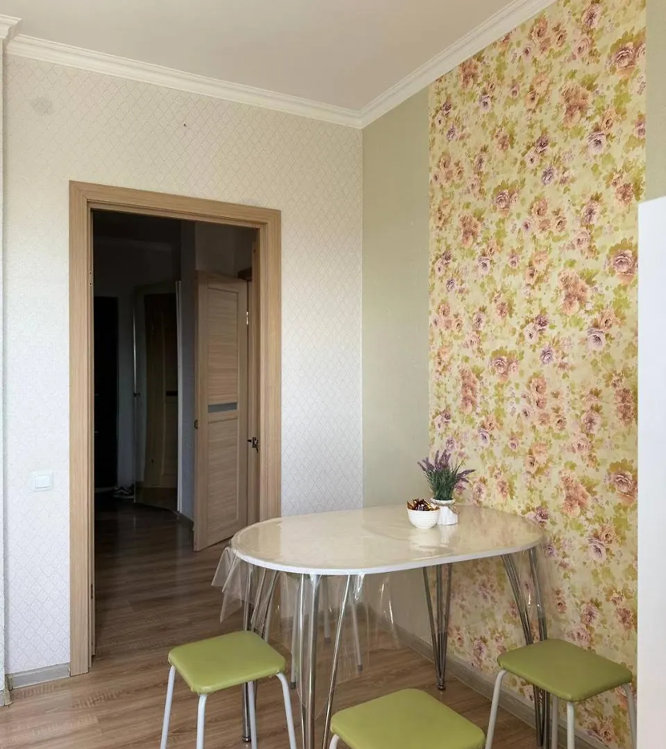 Жк Коркем-1 Apartment Nur-Sultan  0*, Nur-Sultan (Astana) Kazakhstan